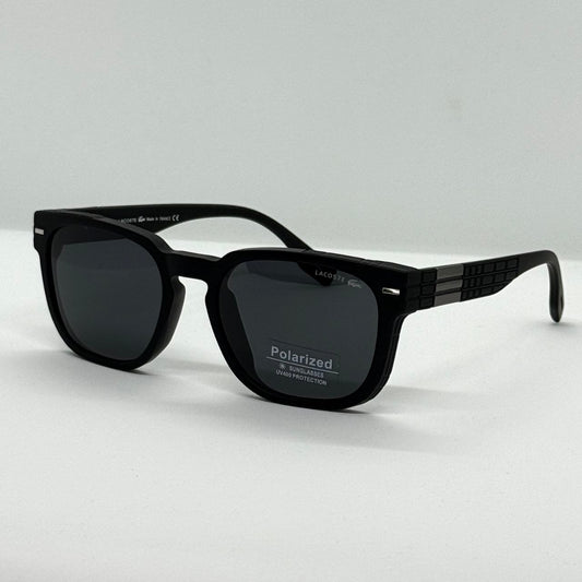 نظارة لاكوست فيرست هاي كوبي ايطالي