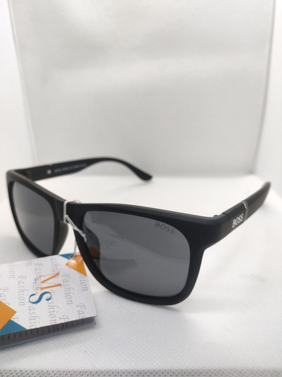 نظارة برادا هاي كوبي موديل 2026