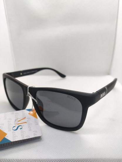 نظارة برادا هاي كوبي موديل 2026