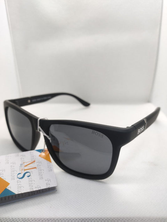 نظارة برادا هاي كوبي موديل 2026