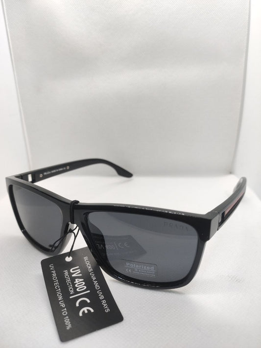 نظارة برادا هاي كوبي موديل 2026