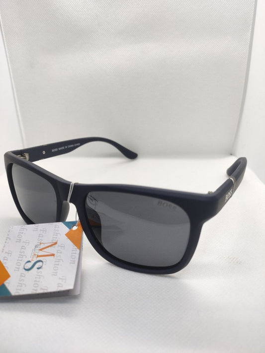 نظارة بوص هاي كوبي موديل 2026