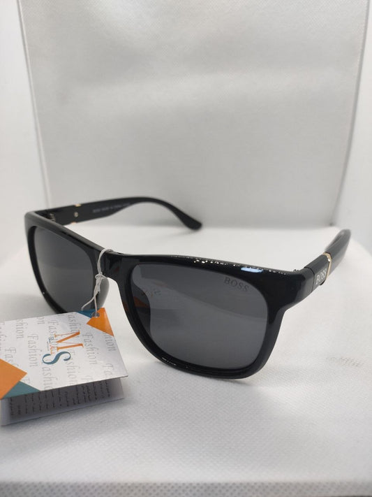 نظارة بوص هاي كوبي موديل 2026