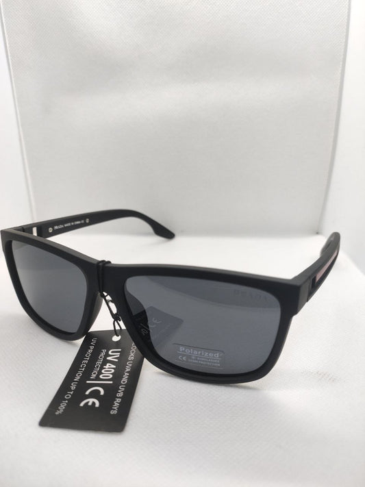 نظارة برادا هاي كوبي موديل 2026