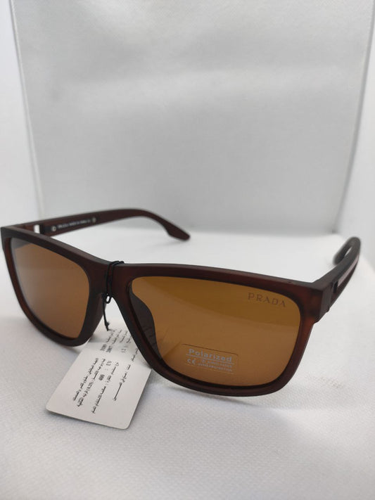 نظارة برادا هاي كوبي موديل 2026