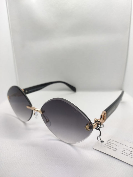 نظارة جيمي كاو هاي كوبي موديل 2026