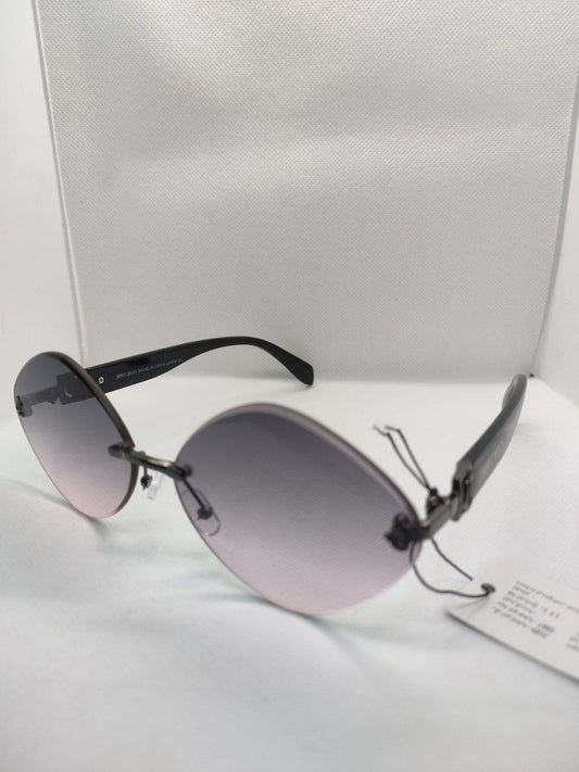 نظارة جيمي كاو هاي كوبي موديل 2026