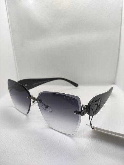 نظارة لوي هاي كوبي موديل 2026