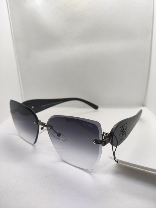 نظارة لوي هاي كوبي موديل 2026