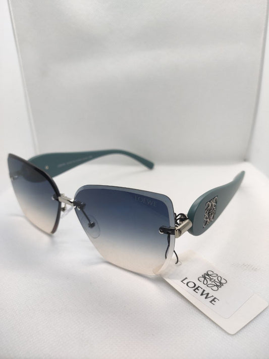 نظارة لوي هاي كوبي موديل 2026