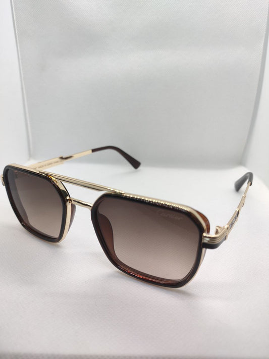 نظارة كاريتير هاي كوبي موديل 2026