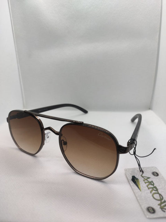 نظارة كاريتير هاي كوبي موديل 2026