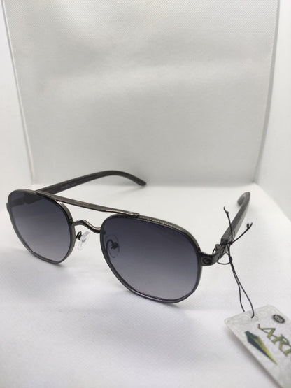 نظارة كاريتير هاي كوبي موديل 2026