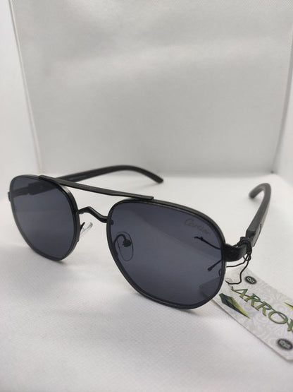 نظارة كاريتير هاي كوبي موديل 2026