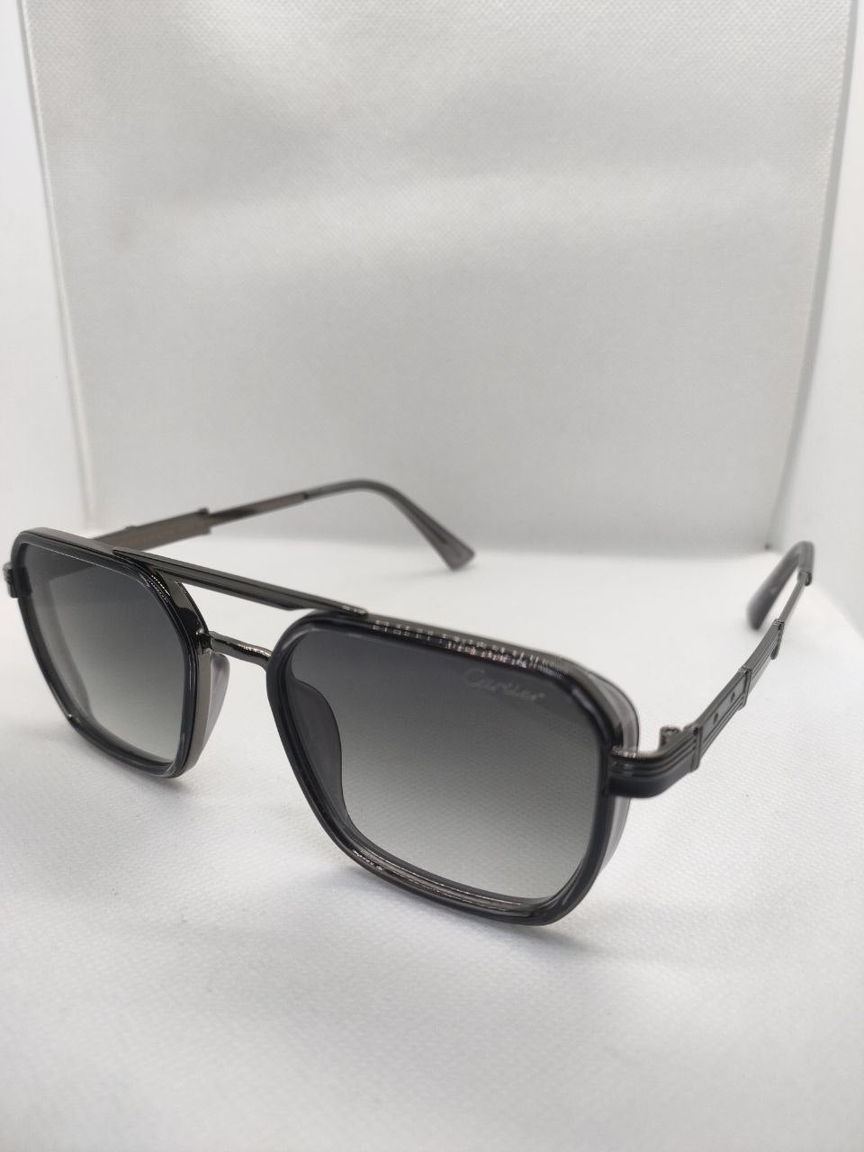 نظارة كاريتير هاي كوبي موديل 2026