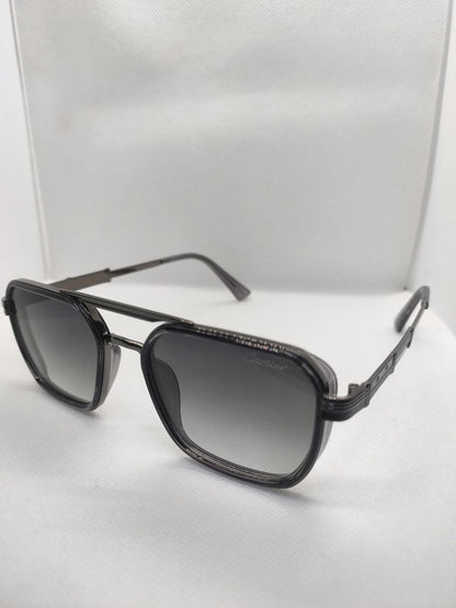 نظارة كاريتير هاي كوبي موديل 2026