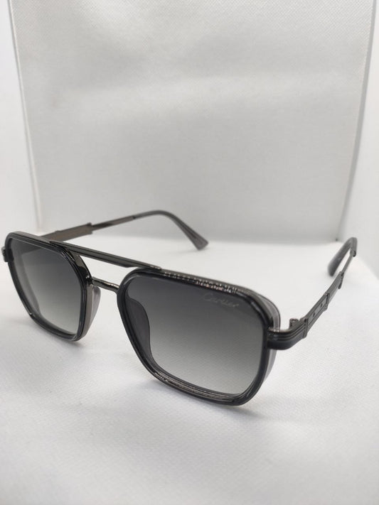 نظارة كاريتير هاي كوبي موديل 2026