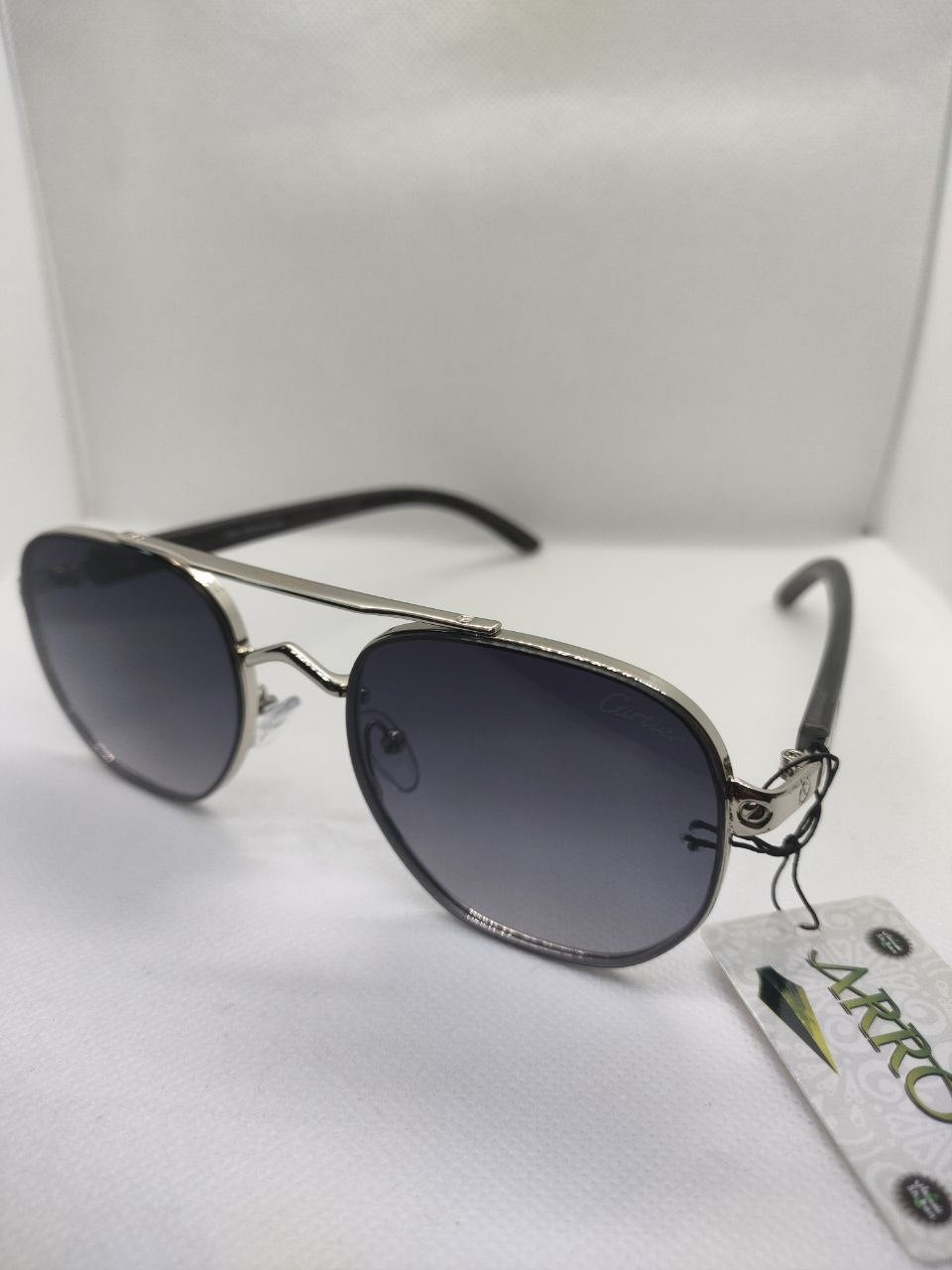 نظارة كاريتير هاي كوبي موديل 2026