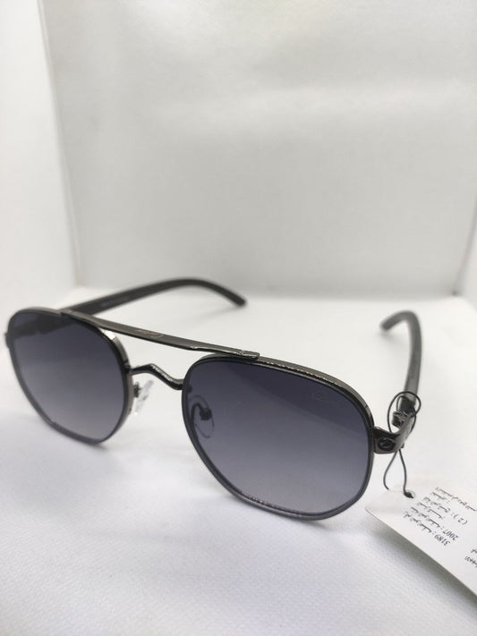 نظارة كاريتير هاي كوبي موديل 2026