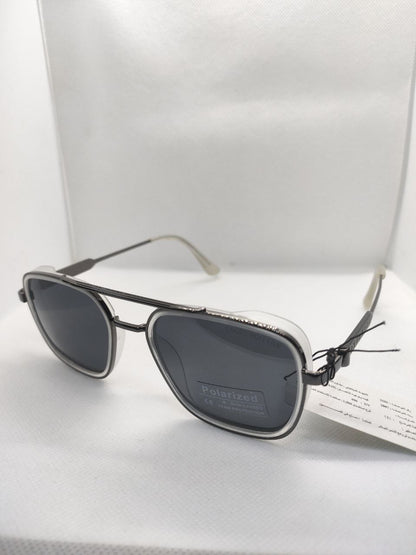 نظارة لويس فيتون هاي كوبي موديل 2026