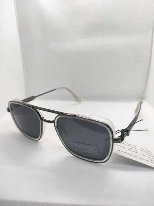 نظارة لويس فيتون هاي كوبي موديل 2026