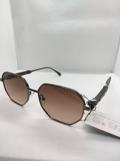 نظارة برادا هاي كوبي موديل 2026