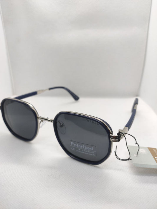 نظارة برادا هاي كوبي موديل 2026