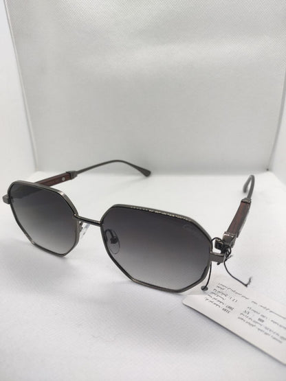 نظارة كارتير هاي كوبي موديل 2026