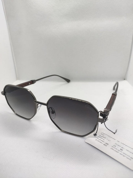 نظارة كارتير هاي كوبي موديل 2026