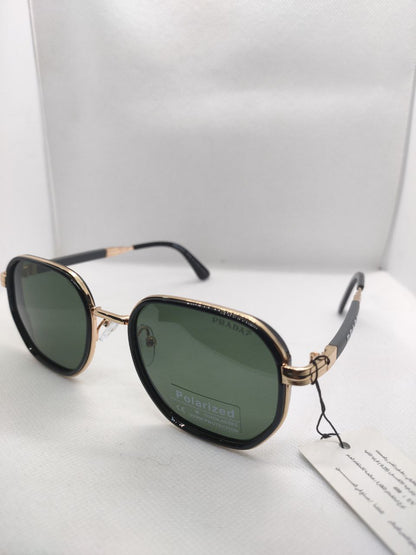 نظارة برادا هاي كوبي موديل 2026