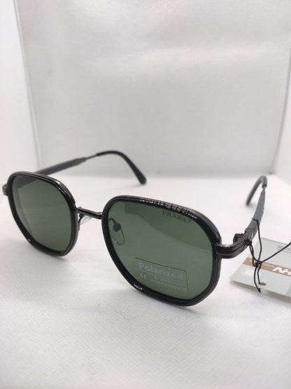 نظارة برادا هاي كوبي موديل 2026