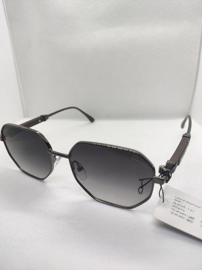 نظارة كارتير هاي كوبي موديل 2026