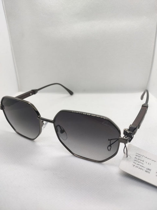 نظارة كارتير هاي كوبي موديل 2026