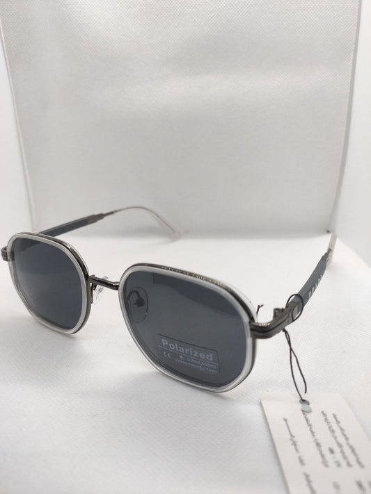 نظارة برادا هاي كوبي موديل 2026