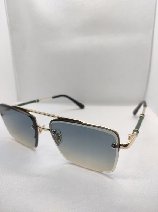 نظارة ديور هاي كوبي موديل 2026