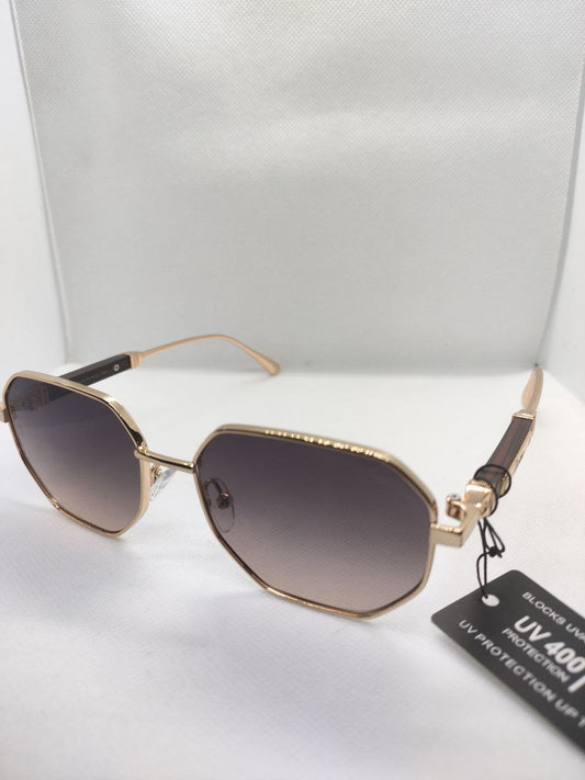 نظارة كارتير هاي كوبي موديل 2026