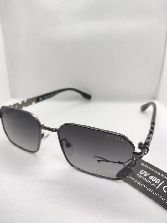 نظارة برادا هاي كوبي موديل 2026