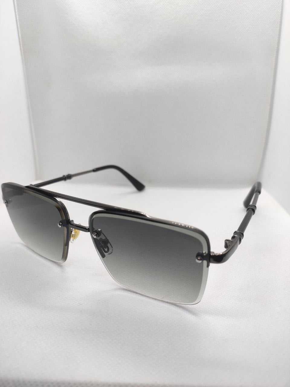 نظارة ديور هاي كوبي موديل 2026