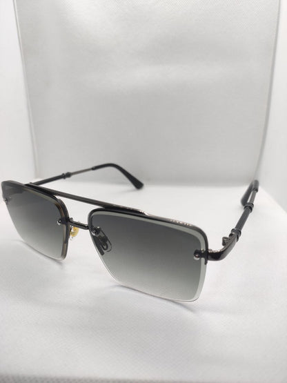 نظارة ديور هاي كوبي موديل 2026