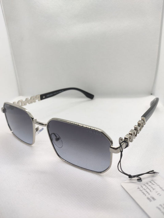 نظارة برادا هاي كوبي موديل 2026