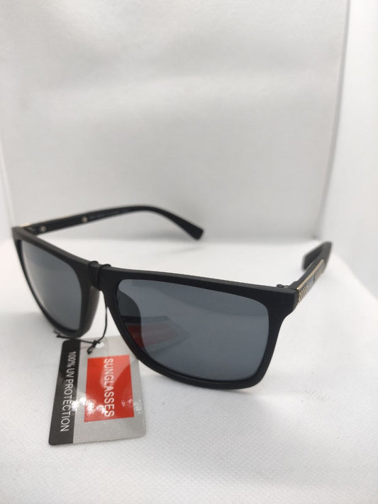 نظارة هاي كوبي موديل 2026