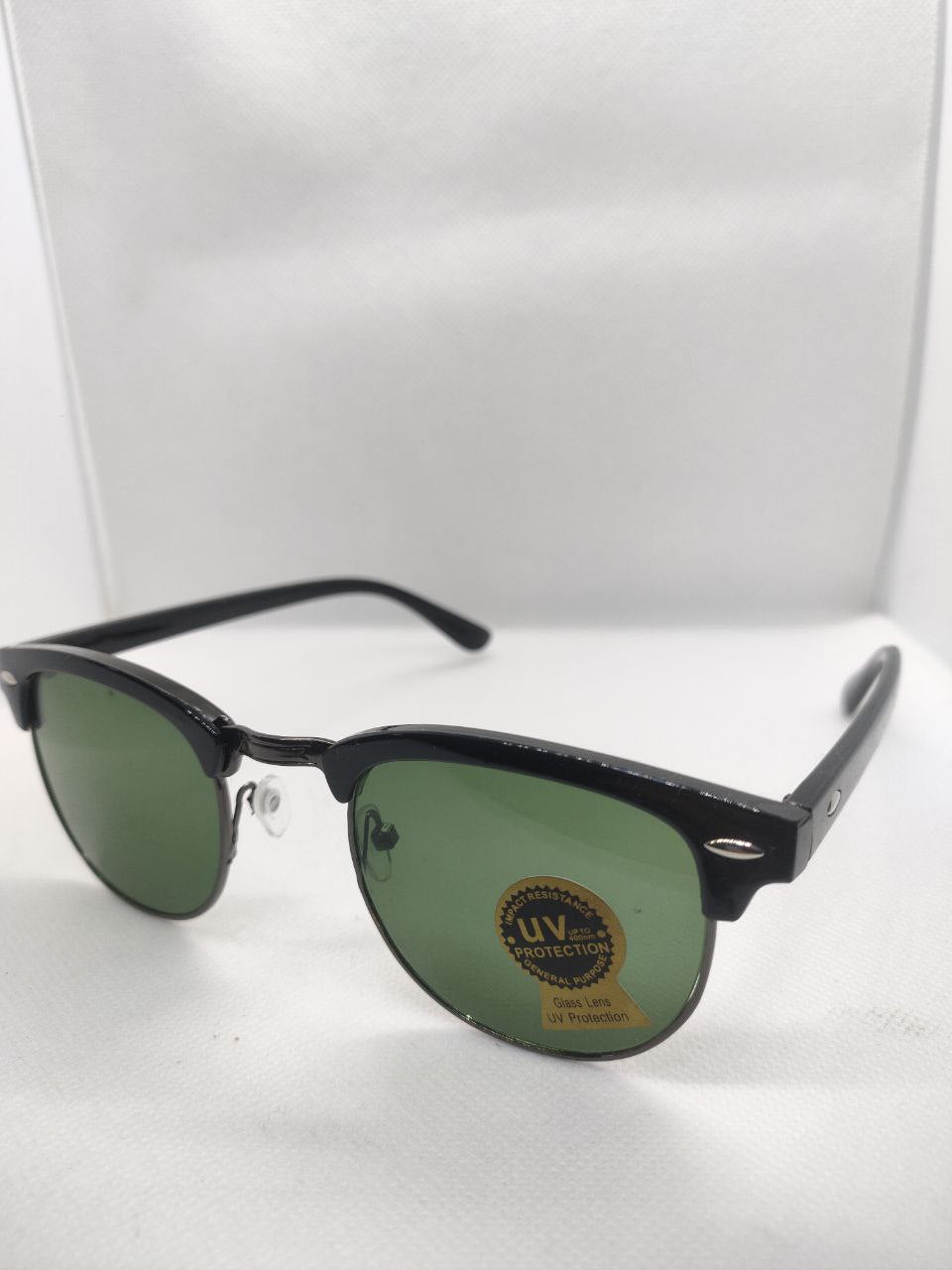 نظارة هاي كوبي موديل 2026