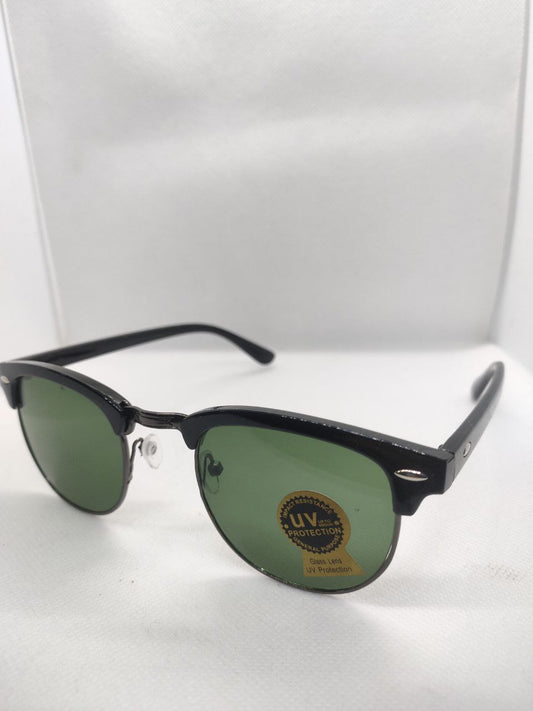 نظارة هاي كوبي موديل 2026