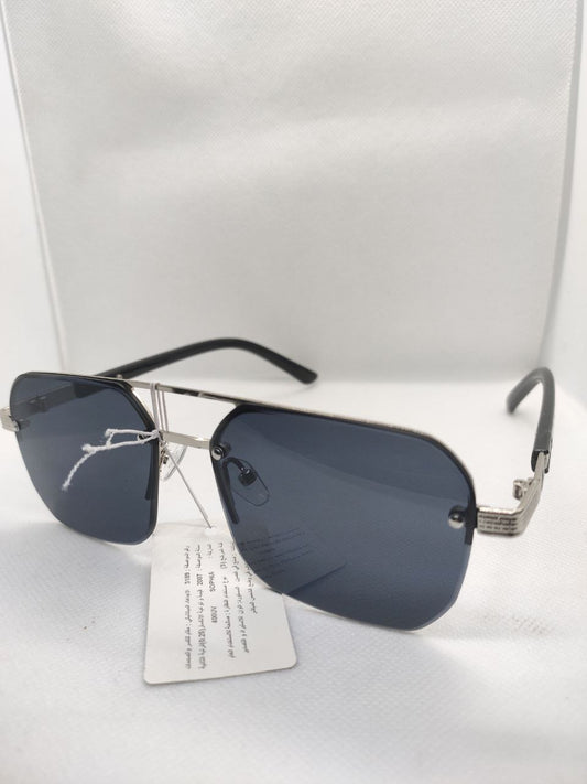 نظارة  فاشون هاي كوبي موديل 2026