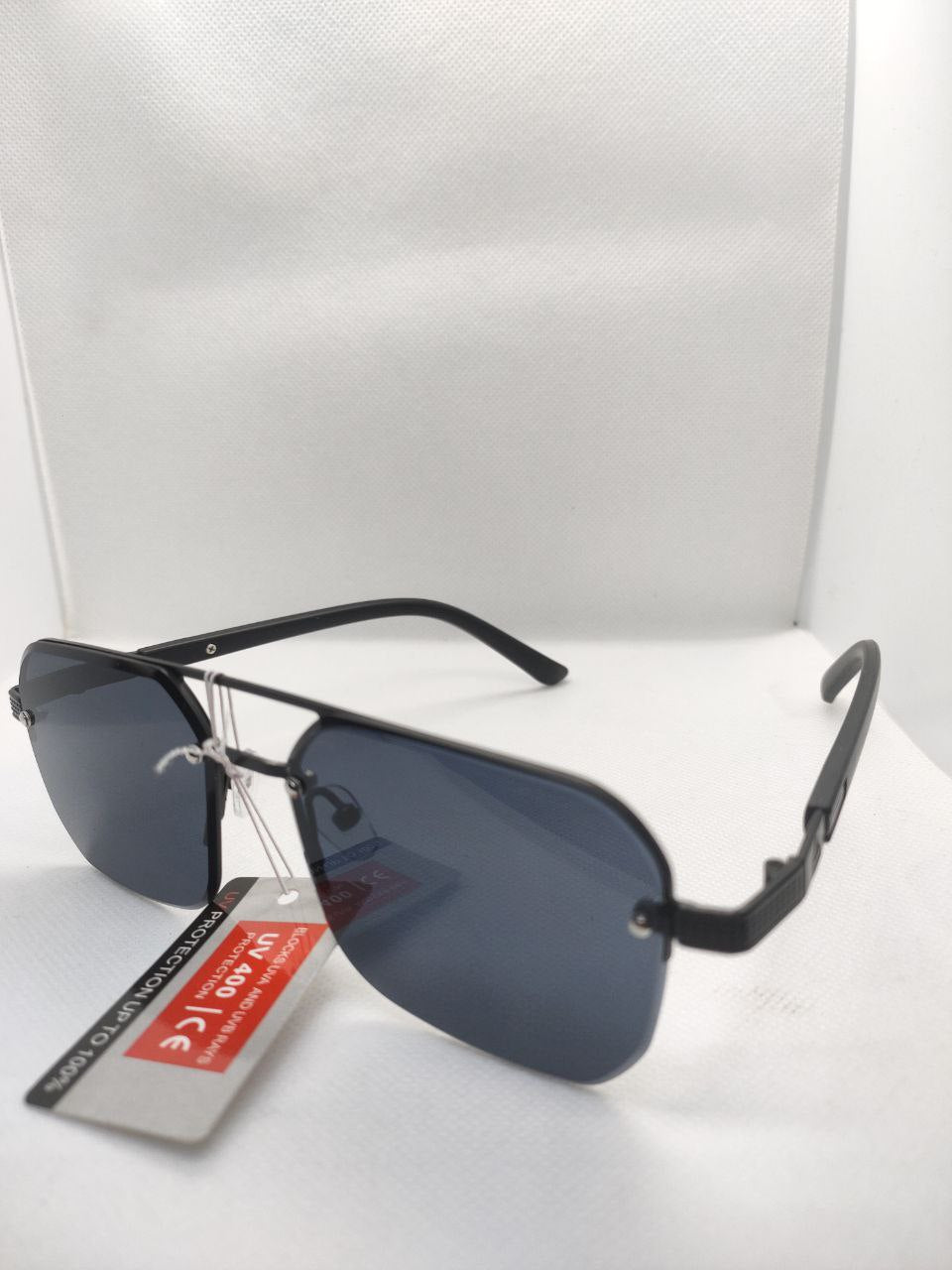 نظارة  فاشون هاي كوبي موديل 2026