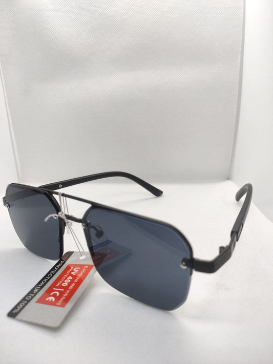 نظارة  فاشون هاي كوبي موديل 2026