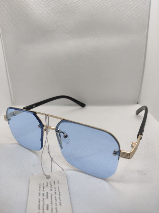 نظارة  فاشون هاي كوبي موديل 2026