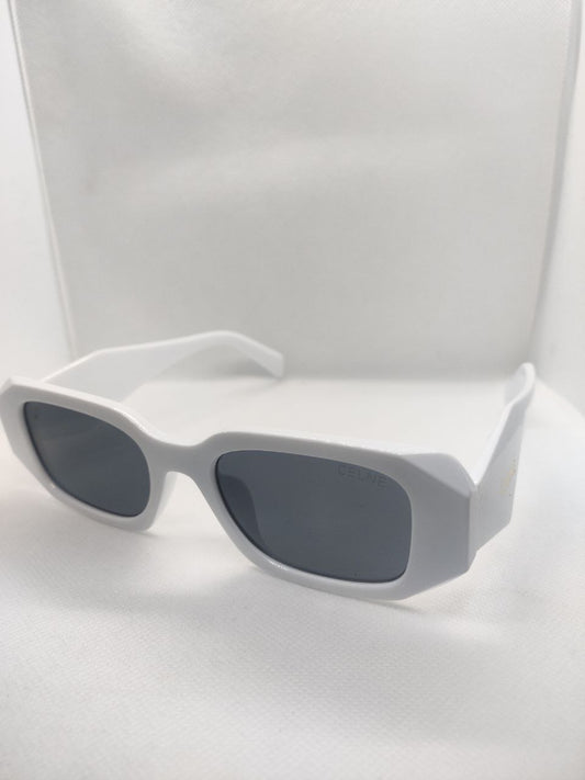 نظارة سيلين هاي كوبي موديل 2026