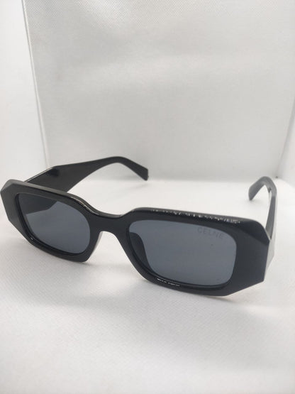 نظارة سيلين هاي كوبي موديل 2026