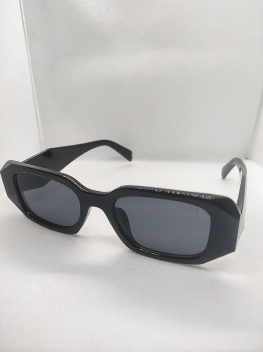 نظارة سيلين هاي كوبي موديل 2026